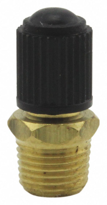 Tank Valve 1/8 NPT PK10