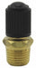 Tank Valve 1/8 NPT PK10