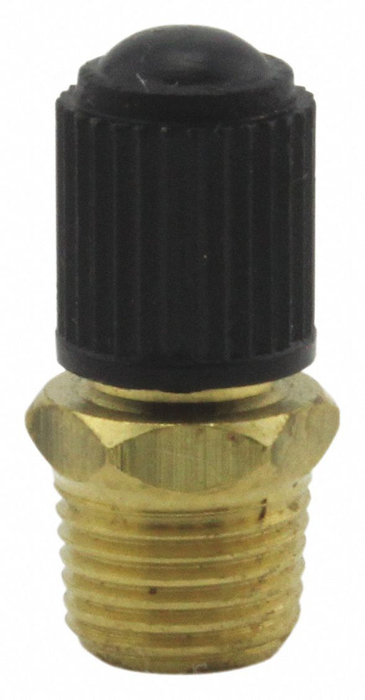 Tank Valve 1/8 NPT PK10