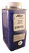 Replacement Desiccant Charges 1 Quart