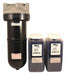 Compact Desiccant Dryer 1/2 