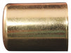 Brass Hose Ferrule 23/32 OD PK100