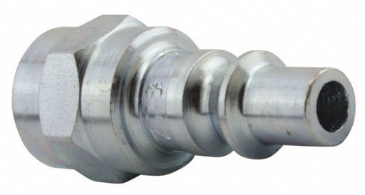 A Style Plug 1/4 FNPT PK10