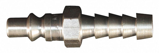 A Style Plug 1/4 Hose Barb PK10