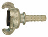 Twist Lock Universal Coupler 3/4 HB PK10