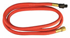 Snubber Hose 30 1/4 ID