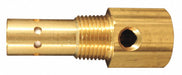 Compressor Tank Check Valve 1/2 NPT