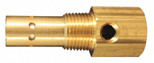 Compressor Tank Check Valve 1/2 NPT