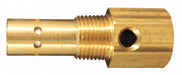 Compressor Tank Check Valve 3/4 NPT