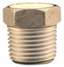 Pneumatic Breather Vent 1/2 NPT PK5