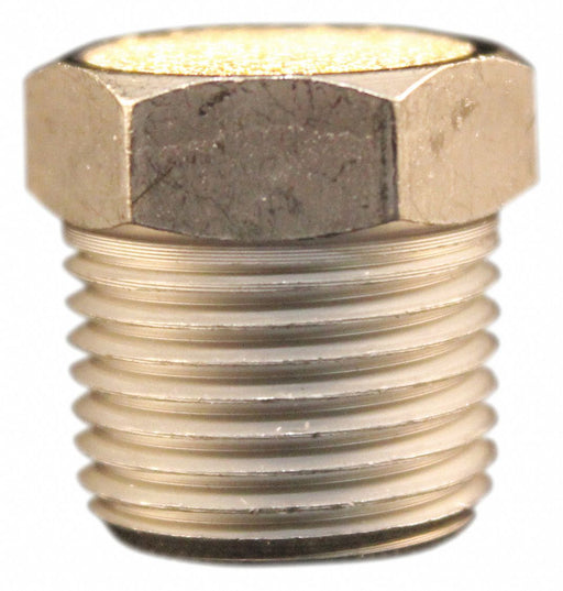 Pneumatic Breather Vent 3/8 NPT PK5