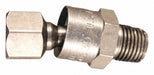 Swivel Hose Fitting 1/4 NPT