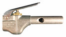 Super Volume Safety Blow Gun
