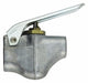 Lever Style Blow Gun Control Valve PK10
