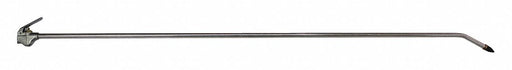 Lever Style Blow Gun 4ft Extension PK5