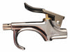 Lever Style Blow Gun 1/4 Rubber Tip