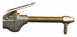 Siphon Spray Blow Gun 1/4 