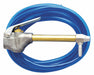 Siphon Spray Blow Gun Kit