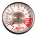 Pressure Gage Center 1/8 NPT 0-160PSI