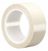 Electroplating Tape Tan 1 x 5 yd.
