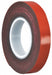 Double-Sided Foam Tape 5 yd L 1 W