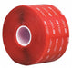 VHB Tape 10 x 5 yd.