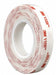 VHB Tape 0.375 x 5 yd.