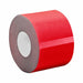 VHB Tape Black 2.5 x 5 yd.
