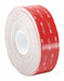 VHB Tape 1.75 x 5 yd.