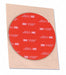 Double-Sided Foam Tape 2 L 2 W PK100