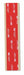 Double-Sided Foam Tape 1 L 4 W PK100