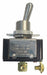 Toggle Switch SPST 20A 125VAC On/Off