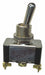 Toggle Switch SPDT 20A 125VAC On/On