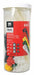 Cable Tie Kit 4 in 8 in 11 in PK650