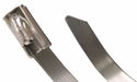 Cable Tie 6 Stainless Steel PK10 PK10