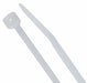 Cable Tie 4 18 lb PK1000 PK1000