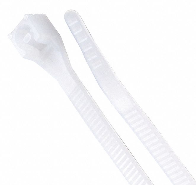 Cable Tie PK100