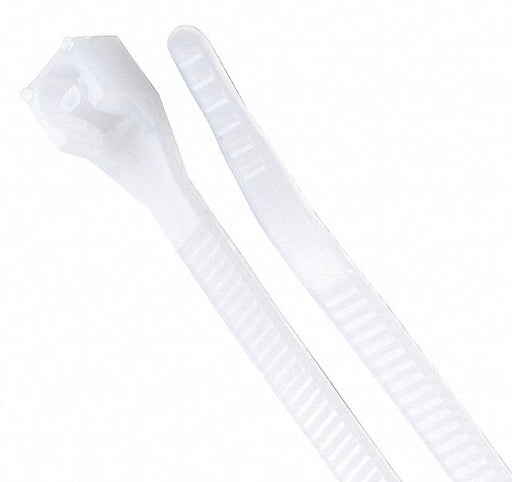Cable Tie 14 75 lb PK1000 PK1000