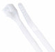Cable Tie 14 75 lb PK1000 PK1000