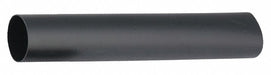 Butt Splice Kit 2 to 8 AWG