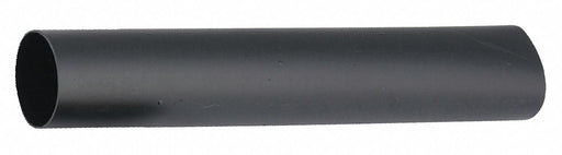 Butt Splice Kit 2 to 8 AWG