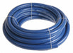 Air Hose 3/4 ID x 200 ft Blue