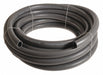 Air Hose 3/4 ID x 25 ft Gray