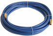 Air Hose 3/8 I.D. 15 ft.