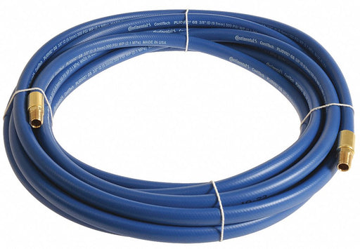 Air Hose 3/8 I.D. 75 ft.