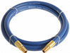 Air Hose 1/4 I.D. 36 