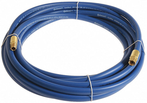 Air Hose 3/8 I.D. 25 ft.