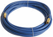 Air Hose 1/2 I.D. 25 ft.