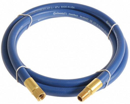 Air Hose 3/8 I.D. 36 