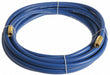Air Hose 3/8 I.D. 75 ft.